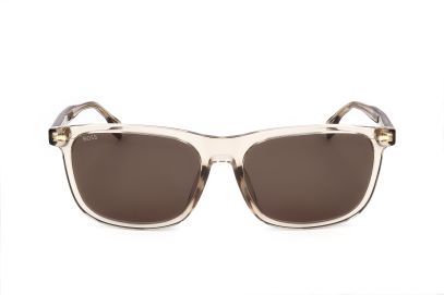 Hugo Boss - BOSS 1402/F/S (Copia)